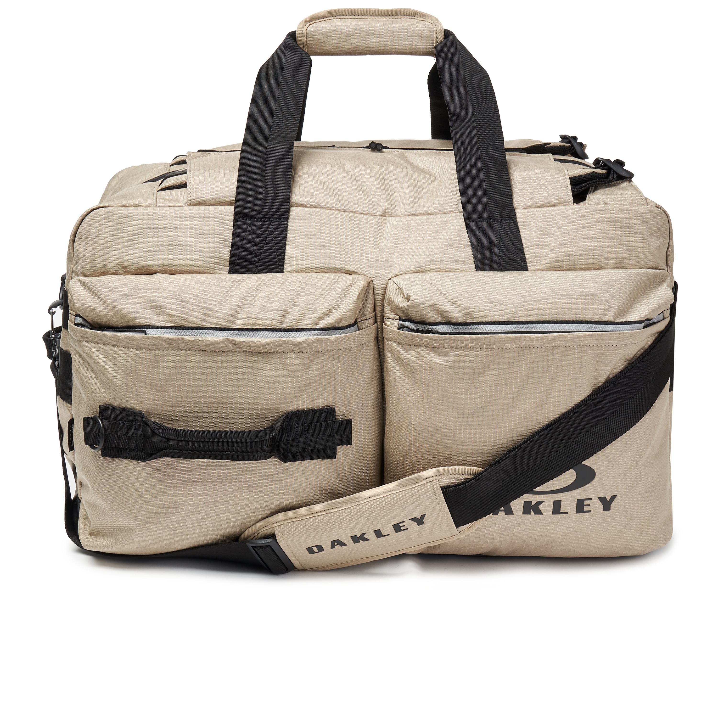 oakley-bags-utility-big-duffle-bag-ebay