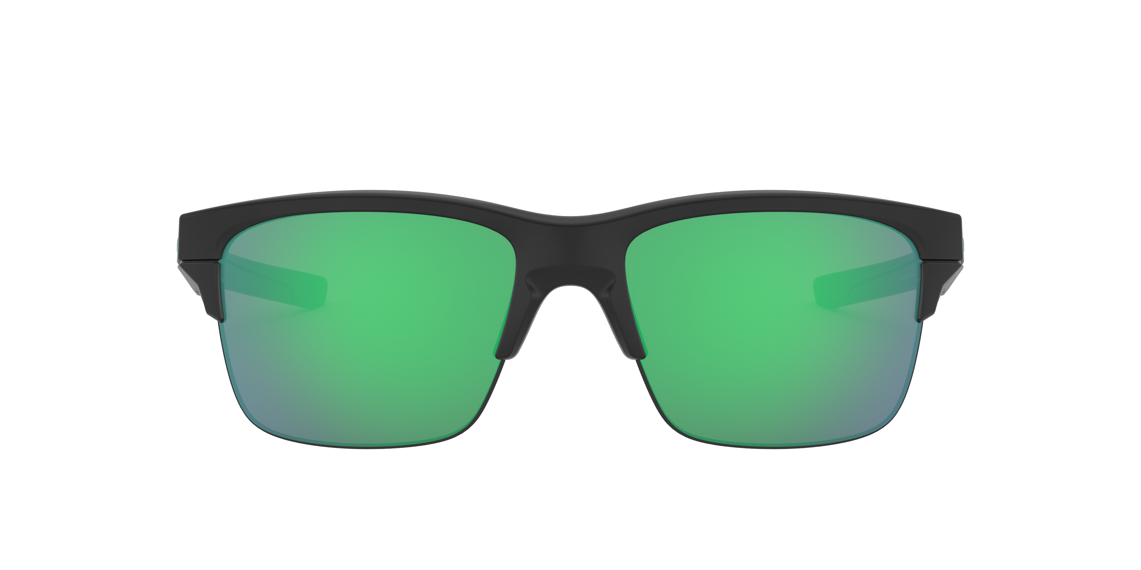 oakley thinlink sunglasses