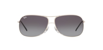 Ray-Ban RB3267 003/8G 64mm