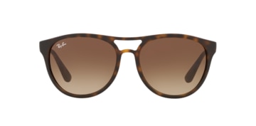 Fifth Unforeseen circumstances Craftsman Buy Ray-Ban® sunglasses at Sunglasses Shop