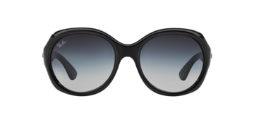 Ray-Ban RB4191 601/8G 57mm